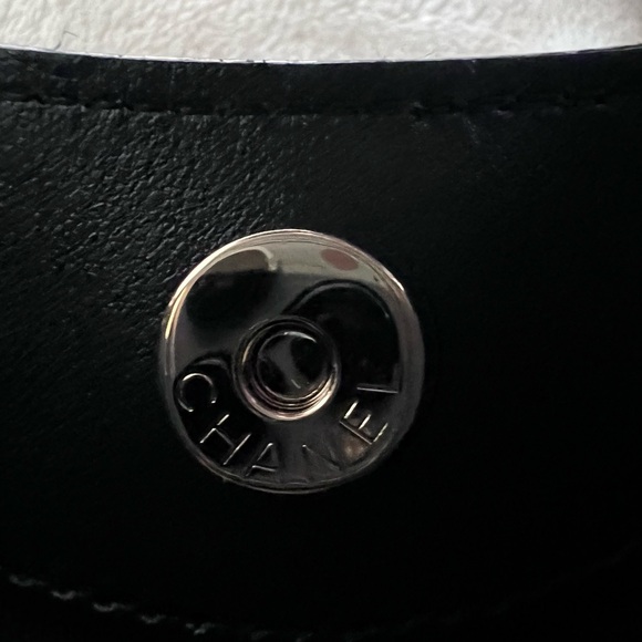 Like new Chanel - Picture 14 of 15